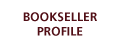 Bookseller Profile